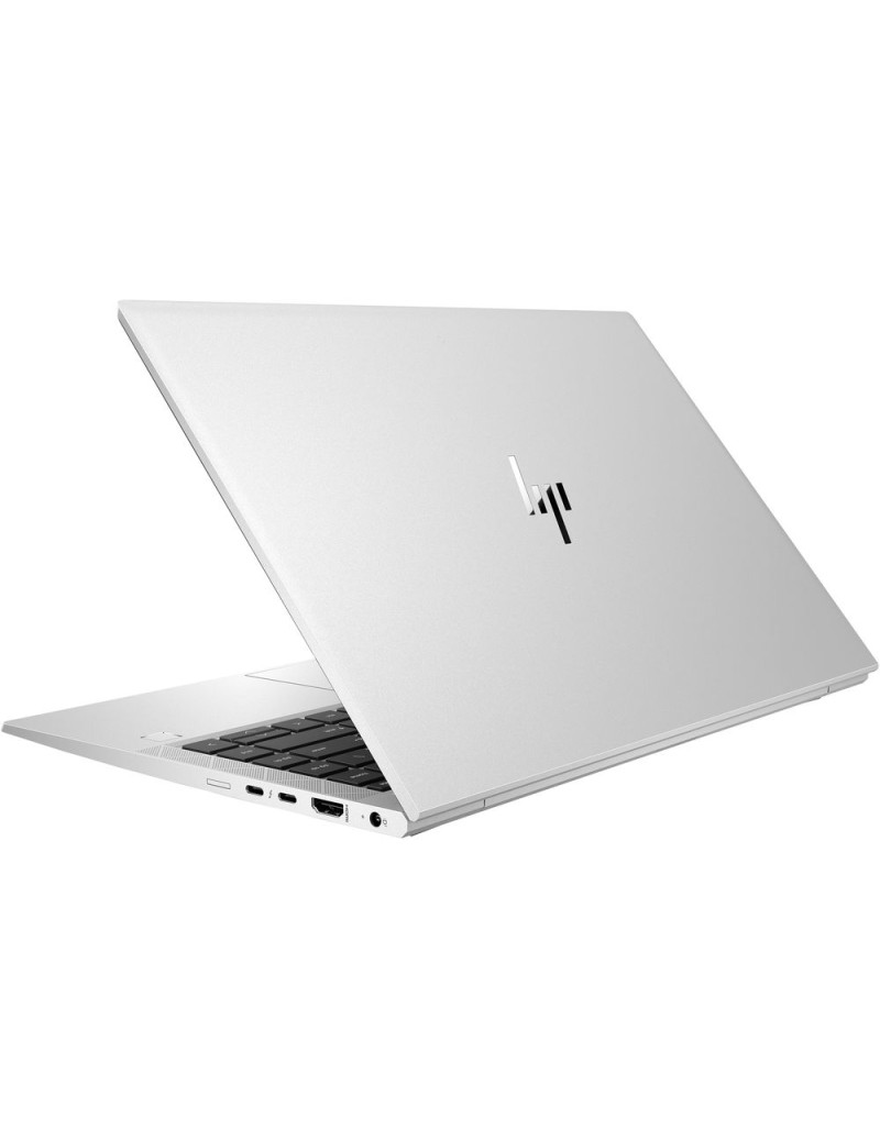 LAPTOP HP ELITEBOOK 840 G7 i7-10510U 16GB 256GB SSD NVMe