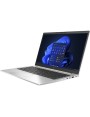 Laptop HP EliteBook 840 G8 i5-1135G7 16GB 256GB SSD NVMe FHD W11P