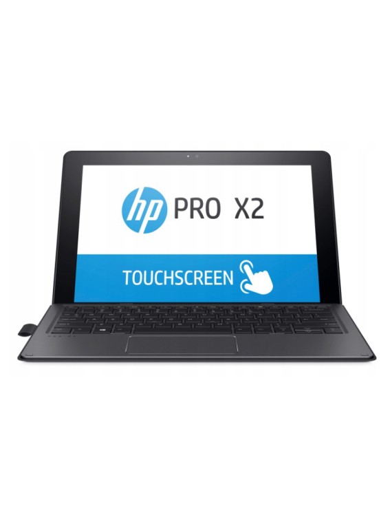 Windowsノート本体 HP Pro x2 612 G2 HP Pro x2 612 G2（2in1タブレット） 製品詳細・スペック