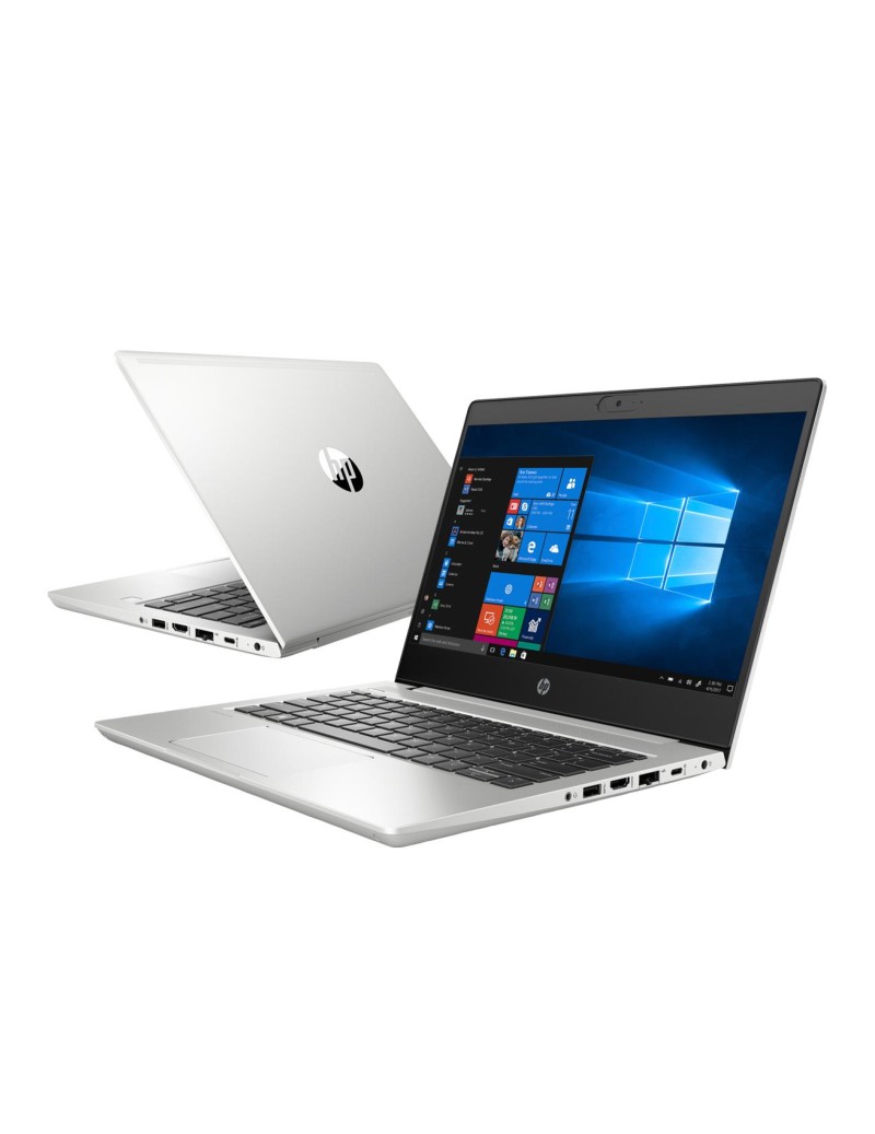 LAPTOP HP PROBOOK 430 G7 13,3