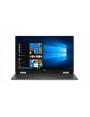 Laptop 2w1 Dell XPS 13 9365 I7-7Y75 8GB 256NVMe DOTYK FULL HD WIN10PRO