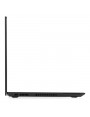 Laptop LENOVO ThinkPad T580 i7-8550U 16GB 512GB SSD ULTRA HD GEFORCE MX150 WIN10P