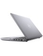 Laptop Dell Latitude 5411 14" Core i5-10400H 8GB 256GB NVME HD