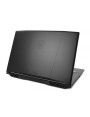 Laptop MSI Katana 17 B13VFK-841XPL - i7-13620H 17,3'' 16GB 1TB W11 RTX 4060