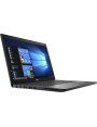 Laptop DELL Latitude 7480 i5-6300U 8GB 128GB SSD FULL HD WINDOWS 10 PRO KLASA A