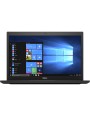 Laptop DELL Latitude 7480 i5-6300U 8GB 128GB SSD FULL HD WINDOWS 10 PRO KLASA A