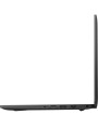 Laptop DELL Latitude 7480 i5-6300U 8GB 128GB SSD FULL HD WINDOWS 10 PRO KLASA A