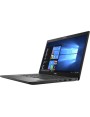 Laptop DELL Latitude 7480 i5-6300U 8GB 128GB SSD FULL HD WINDOWS 10 PRO KLASA A
