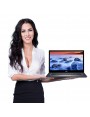 Laptop DELL Latitude 7480 i5-6300U 8GB 128GB SSD FULL HD WINDOWS 10 PRO KLASA A