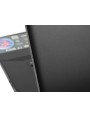 Laptop MSI Katana 17 B13VFK-841XPL - i7-13620H 17,3'' 64GB 2TB W11 RTX 4060