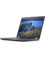 Laptop DELL Latitude E5470 i5-6440HQ 8GB 256GB SSD FULL HD RADEON M360 WIN10P