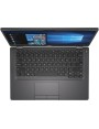 Laptop DELL Latitude 5401 14" Intel Core i5-9400H 8GB RAM 512GB SSD HD KAMERKA WIN 11 HOME