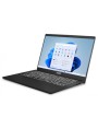 Laptop MSI Modern 14 C12MO-868PL - i5-1235U 14'' 16GB 512GB Win11