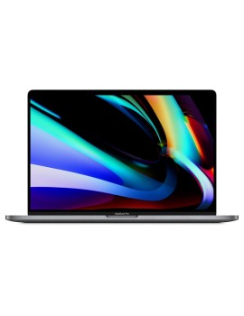 LAPTOP APPLE MACBOOK PRO 16 i9-9880H 16GB 1TB SSD NVMe RETINA RADEON PRO 5500M MAC OS