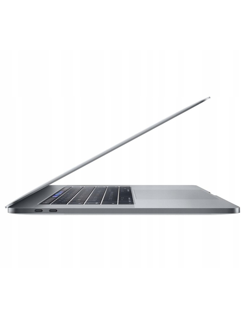 Laptop Apple MacBook Pro 15 A1990 i9-8950HK 32GB 1TB SSD
