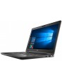Laptop Dell Latitude 5590 i5-8250U 8GB 256GB SSD FULL HD Windows 10 Pro