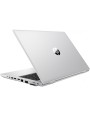 Laptop HP ProBook 650 G4 i5-8250U 8/256GB 