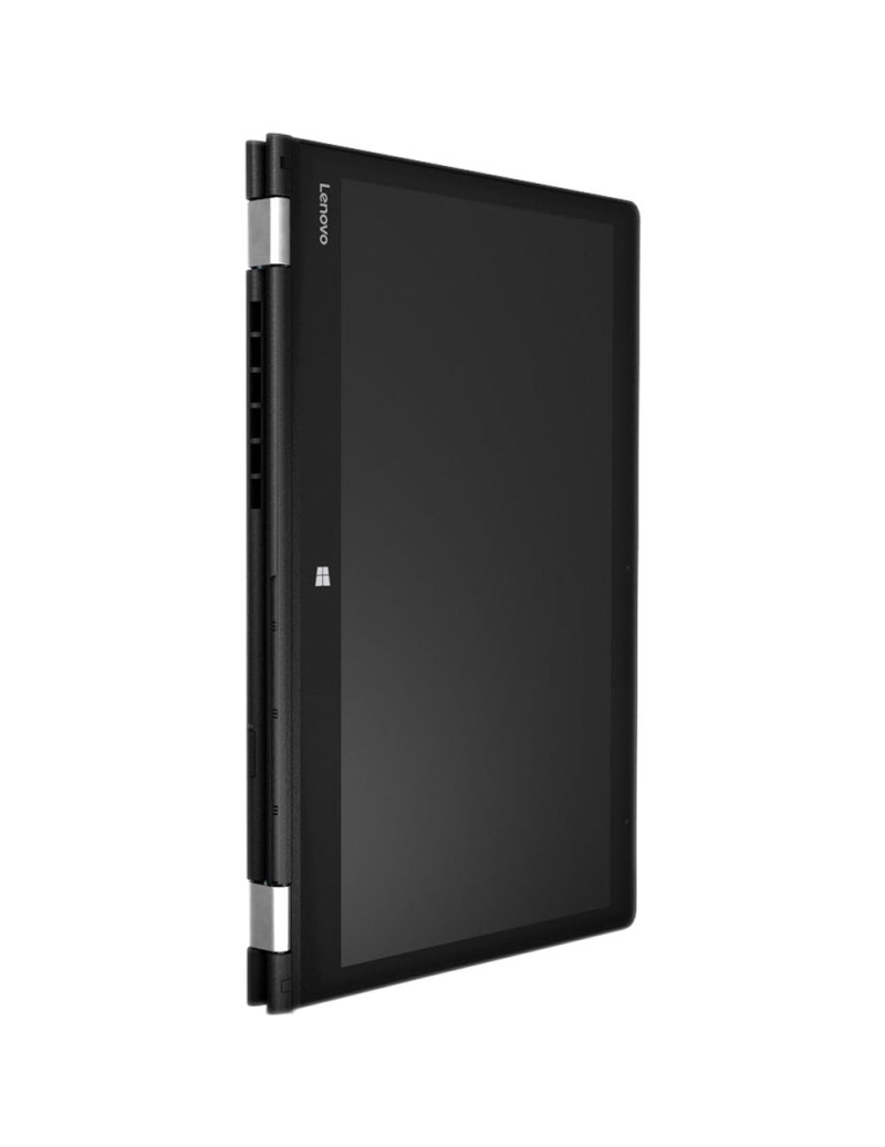 LAPTOP 2W1 LENOVO THINKPAD P40 YOGA I76500U 8GB 256GB SSD FULL HD DOTYK QUADRO M500M WIN10PRO