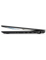 Laptop LENOVO THINKPAD T570 i5-7200U 8GB 256GB SSD FULL HD WINDOWS 10 PRO