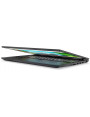 Laptop LENOVO THINKPAD T570 i5-7200U 8GB 256GB SSD FULL HD WINDOWS 10 PRO