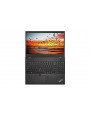 Laptop LENOVO THINKPAD T570 i5-7200U 8GB 256GB SSD FULL HD WINDOWS 10 PRO