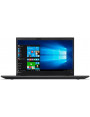 Laptop LENOVO THINKPAD T570 i5-7200U 8GB 256GB SSD FULL HD WINDOWS 10 PRO