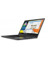 Laptop LENOVO THINKPAD T570 i5-7200U 8GB 256GB SSD FULL HD WINDOWS 10 PRO
