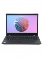 Laptop LENOVO THINKPAD T570 i5-7200U 8GB 256GB SSD FULL HD WINDOWS 10 PRO