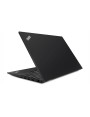 Laptop LENOVO THINKPAD T570 i5-7200U 8GB 256GB SSD FULL HD WINDOWS 10 PRO