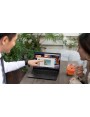 Laptop Lenovo Thinkpad E14 GEN 2 I5-1135G7 16GB 256GB SSD NVME FHD W10P