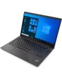 Laptop Lenovo Thinkpad E14 GEN 2 I5-1135G7 16GB 512GB SSD NVME FHD W10P