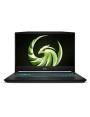 Laptop MSI Bravo 15 C7VF-249XPL - Ryzen 7-7735HS 15,6'' 16GB 1TB No OS RTX 4060