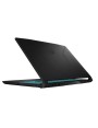 Laptop MSI Bravo 15 C7VF-249XPL - Ryzen 7-7735HS 15,6'' 16GB 1TB No OS RTX 4060