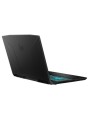 Laptop MSI Bravo 15 C7VF-249XPL - Ryzen 7-7735HS 15,6'' 16GB 1TB No OS RTX 4060