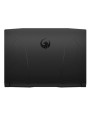 Laptop MSI Bravo 15 C7VF-249XPL - Ryzen 7-7735HS 15,6'' 16GB 1TB No OS RTX 4060