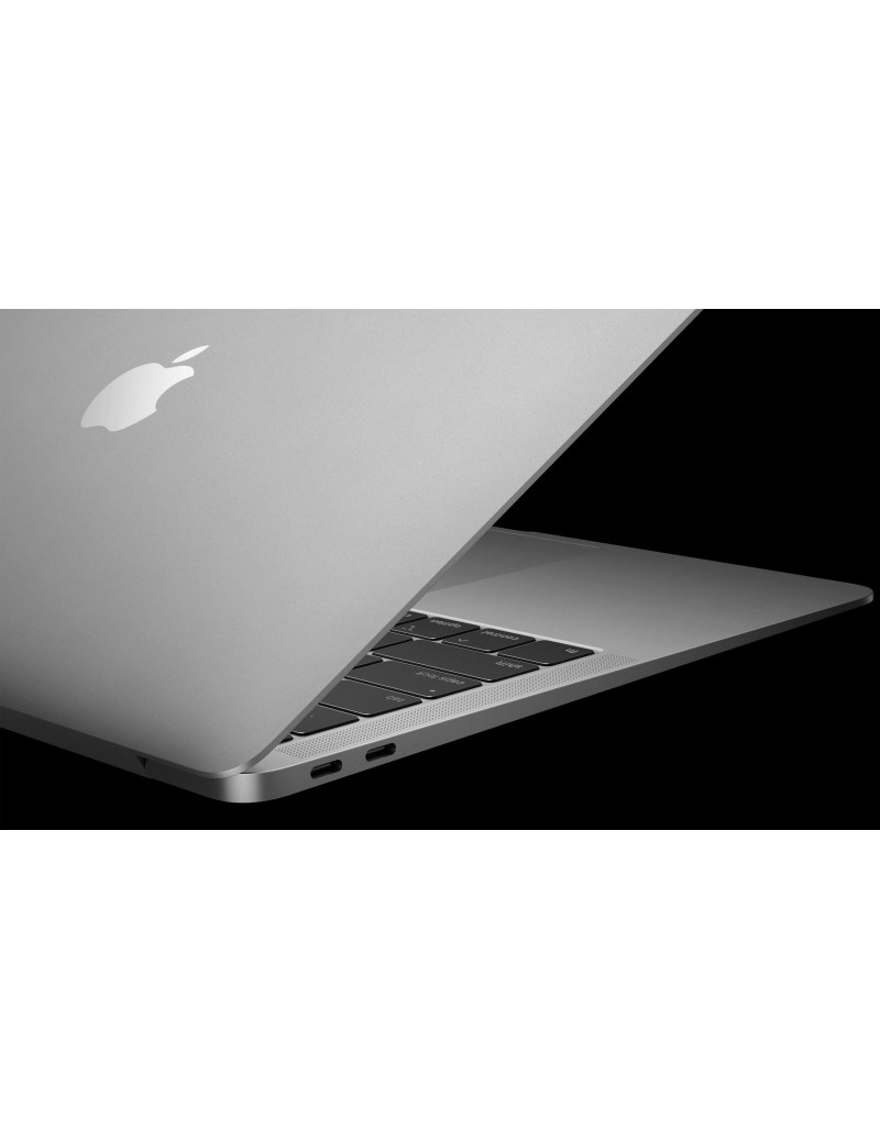 MacBook Air 2020 A2179 256GB シルバー Apple MacBook Air A2179 i3-1000NG4 8GB 256GB SSD NVME OSX