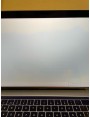 Apple MacBook Pro 15 i7-8750H 32GB 256GB SSD RADEON PRO 555X OSX