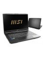 Laptop MSI Katana 17 B13VFK-841XPL - i7-13620H 17,3'' 32GB 2TB W11 RTX 4060