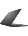 LAPTOP DELL LATITUDE 5500 i5-8265U 8GB 256GB SSD M.2 FULL HD WINDOWS 10 PRO