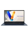 Laptop ASUS VivoBook 15X X1502ZA-BQ292 Intel Core i5-1240P 15,6” 8GB 512GB Full HD Win11Home