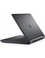 Laptop DELL Latitude E5570 i5-6300U 8/128 SSD W10P
