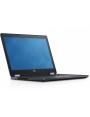Laptop DELL Latitude E5570 i5-6300U 8/128 SSD W10P