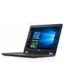 Laptop DELL Latitude E5570 i5-6300U 8/128 SSD W10P