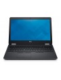 Laptop DELL Latitude E5570 i5-6300U 8/128 SSD W10P