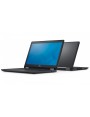 Laptop DELL Latitude E5570 i5-6300U 8/128 SSD W10P