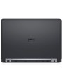 Laptop DELL Latitude E5570 i5-6300U 8/128 SSD W10P