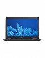 Laptop DELL Latitude E5570 i5-6300U 8/128 SSD W10P
