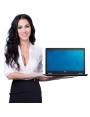 Laptop DELL Latitude E5570 i5-6300U 8/128 SSD W10P