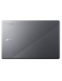 Laptop Acer Chromebook Plus CB515-2H - Core i5-1235U 15,6''-FULL HD 8GB 512GB ChromeOS