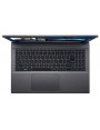 Laptop Acer Extensa 15 EX215-55 - Core i5-1235U 15,6''-FULL HD 16GB 512GB W11H